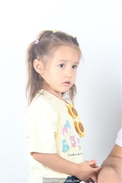 Ankara Cast Ajans Asya 176761