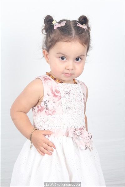 Ankara Cast Ajans İnci 176738