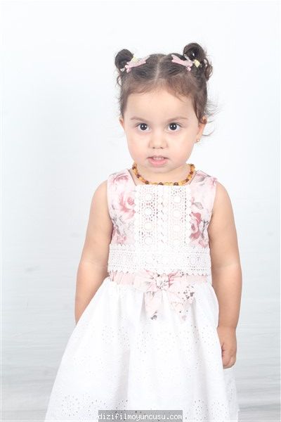 Ankara Cast Ajans İnci 176739