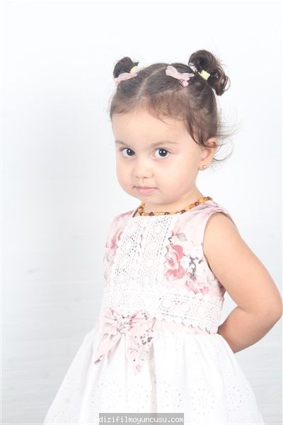 Ankara Cast Ajans İnci 176740