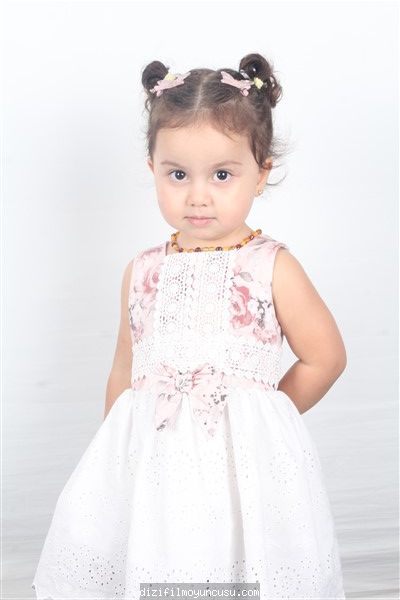 Ankara Cast Ajans İnci 176741