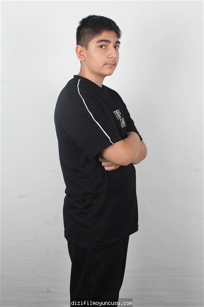 Ankara Cast Ajans Lokman 176779
