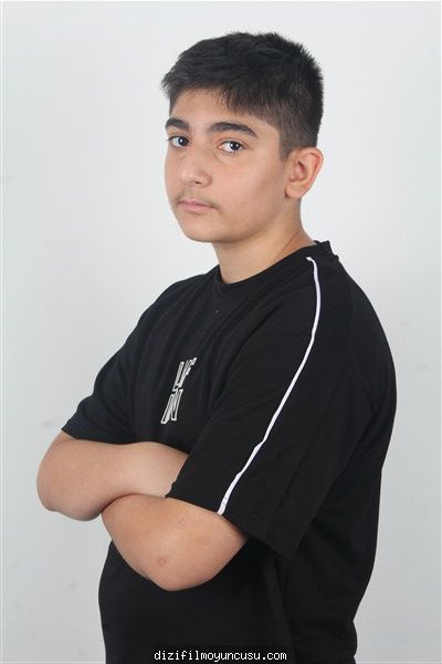 Ankara Cast Ajans Lokman 176780