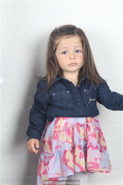 Ankara Cast Ajans Masal 176726