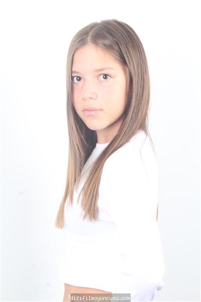 Ankara Cast Ajans Melek 176736