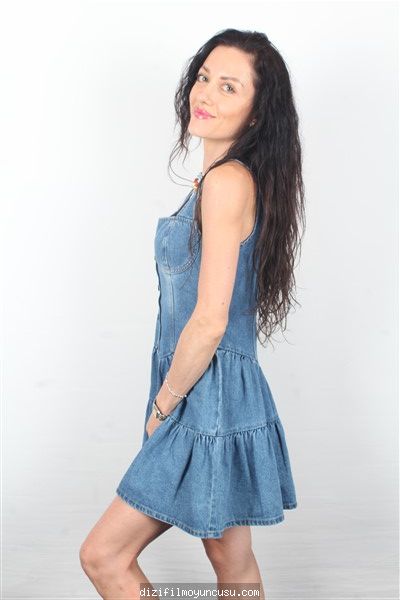 Ankara Cast Ajans Nadiye 176731