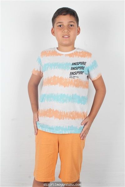 Ankara Cast Ajans Umut 176743