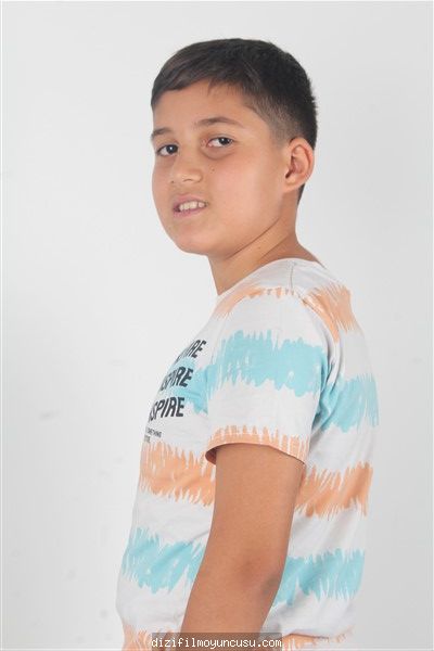 Ankara Cast Ajans Umut 176745