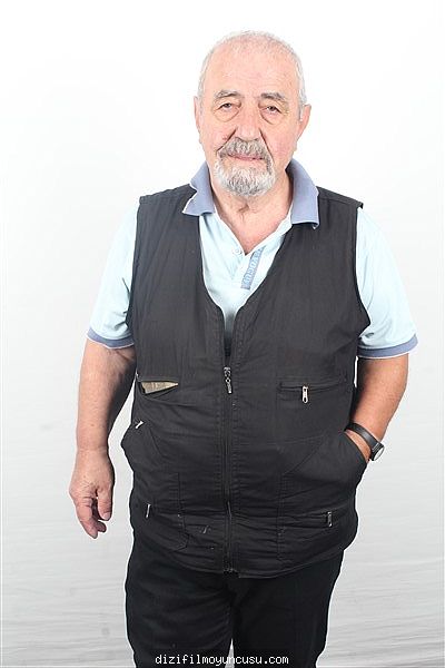 Ankara Cast Ajans Yücel 606218
