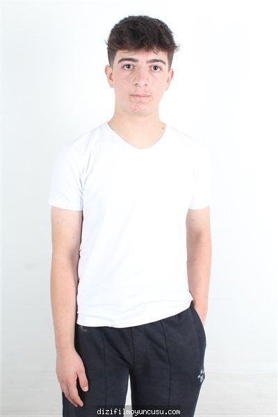 Balıkesir Cast Ajans Arda 176862