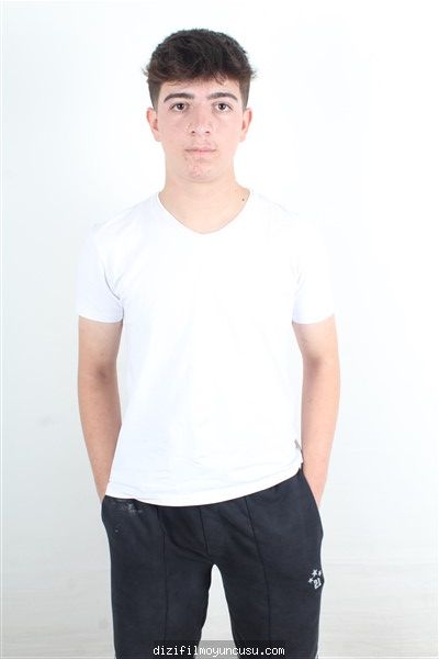 Balıkesir Cast Ajans Arda 176863