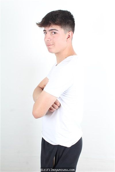 Balıkesir Cast Ajans Arda 176865