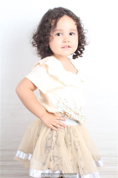 Bursa Cast Ajans Aynur 176942