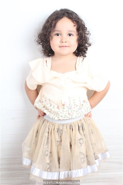 Bursa Cast Ajans Aynur 176943