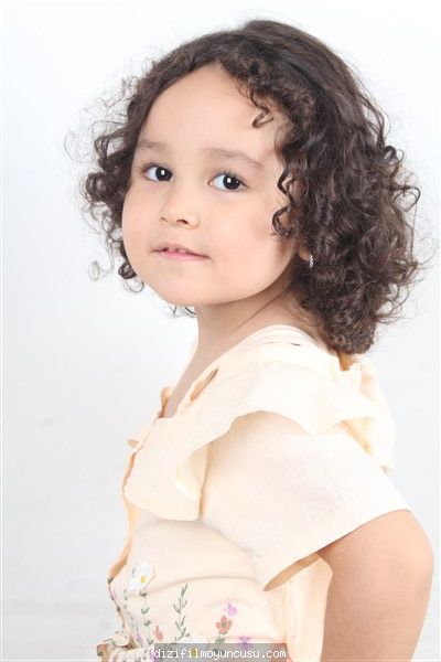 Bursa Cast Ajans Aynur 176944