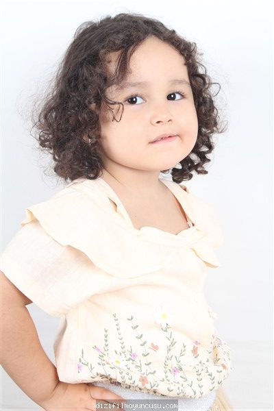 Bursa Cast Ajans Aynur 176945