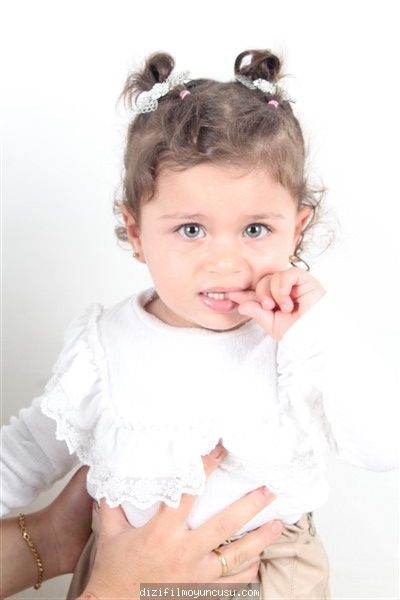 Balıkesir Cast Ajans Defne 176858