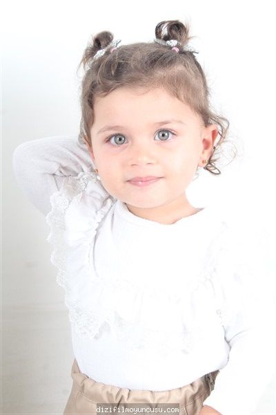 Balıkesir Cast Ajans Defne 176859