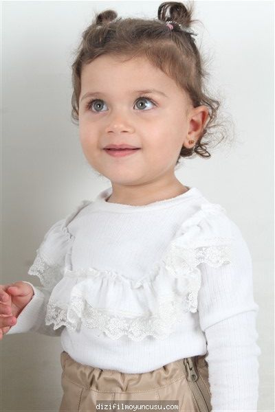 Balıkesir Cast Ajans Defne 176860