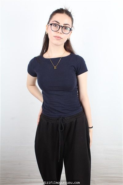 Bursa Cast Ajans Elanur 176934