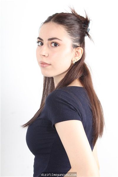 Bursa Cast Ajans Elanur 176936