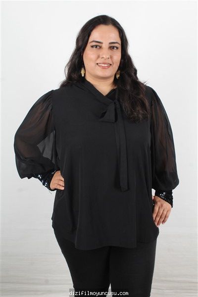 Balıkesir Cast Ajans Gülşah 176898