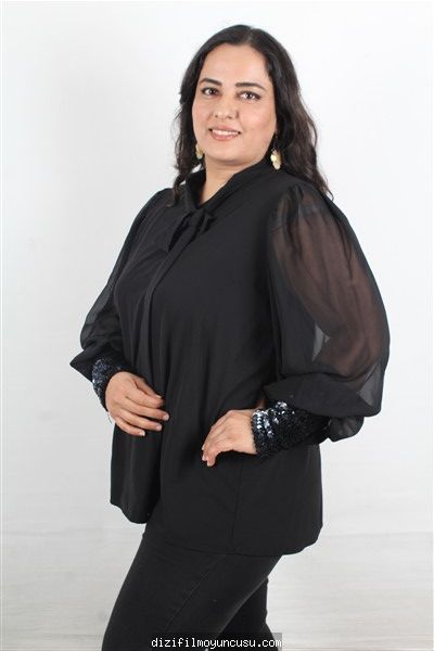 Balıkesir Cast Ajans Gülşah 176900