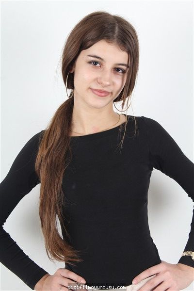 Balıkesir Cast Ajans Hira 176867