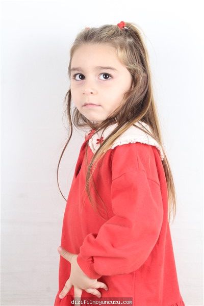 Bursa Cast Ajans Tuana 176950
