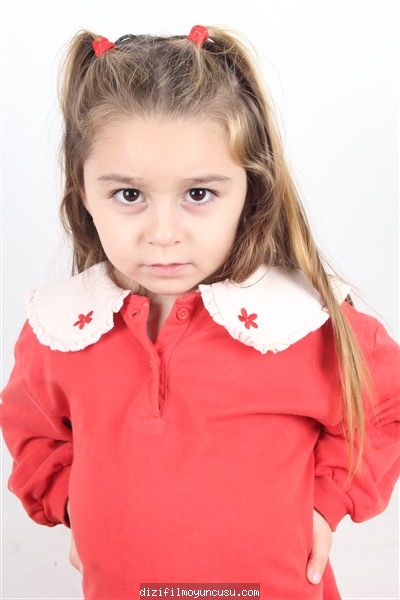 Bursa Cast Ajans Tuana 176952