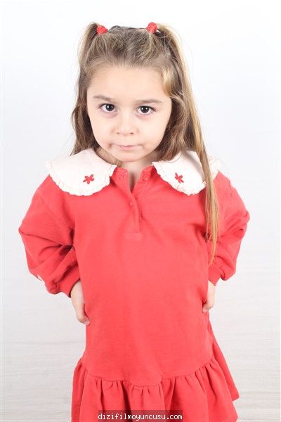 Bursa Cast Ajans Tuana 176953