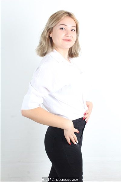 Balıkesir Cast Ajans Umıda 176871