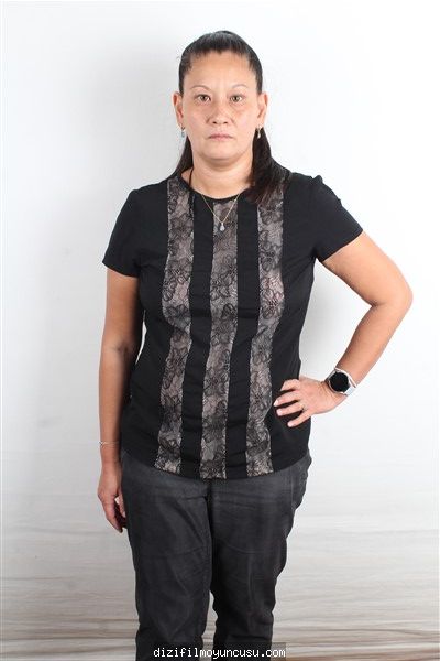Bursa Cast Ajans Asya 177057