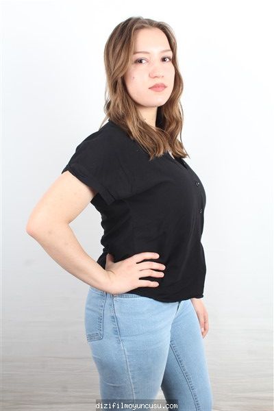 Bursa Cast Ajans Ebru 176991