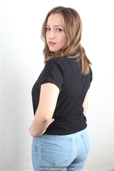 Bursa Cast Ajans Ebru 176992