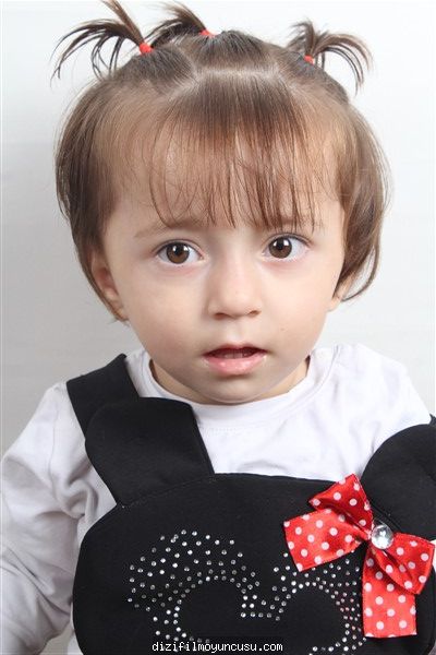 Bursa Cast Ajans Ecrin 177069