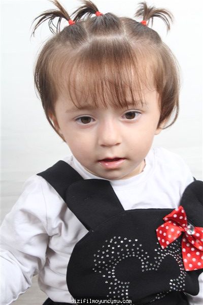 Bursa Cast Ajans Ecrin 177070