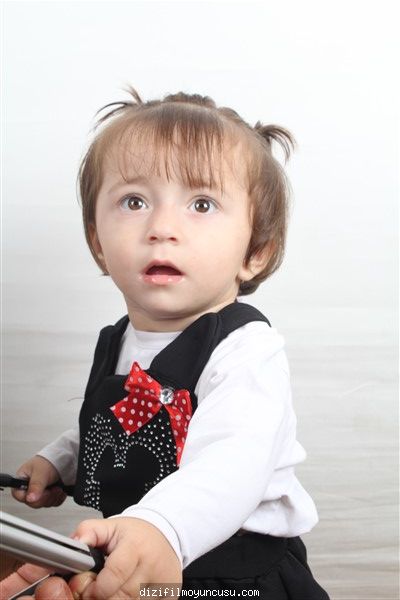 Bursa Cast Ajans Ecrin 177072