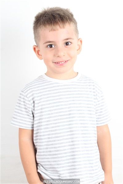 Bursa Cast Ajans Hasan 176954