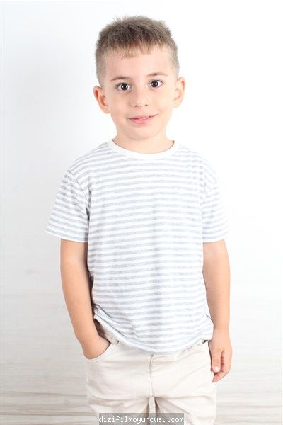 Bursa Cast Ajans Hasan 176955