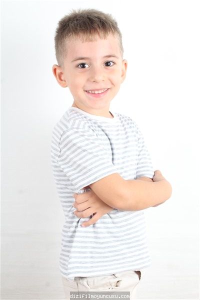 Bursa Cast Ajans Hasan 176956