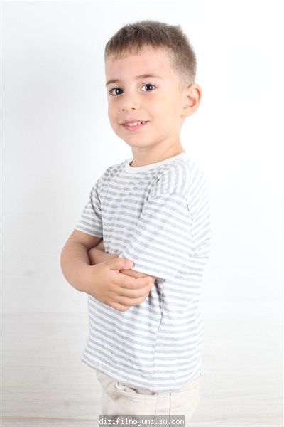 Bursa Cast Ajans Hasan 176957