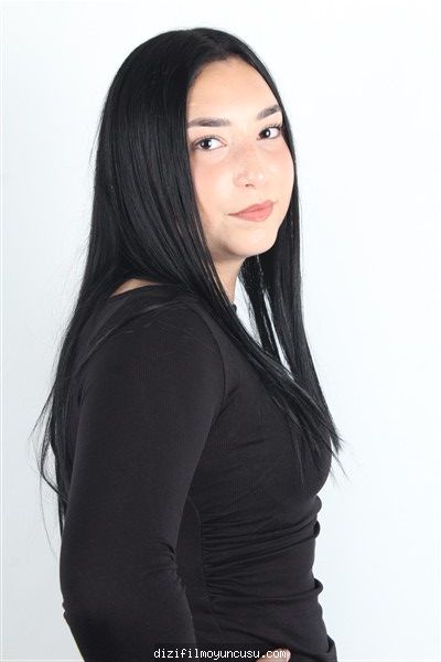 Bursa Cast Ajans Kamile 176980