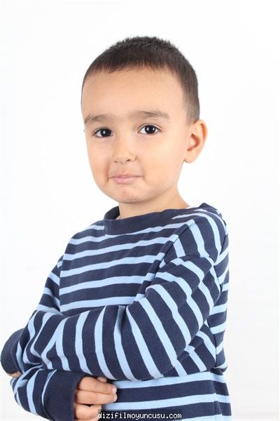 Bursa Cast Ajans Yağız 177043