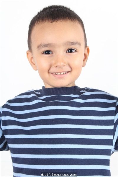 Bursa Cast Ajans Yağız 177044