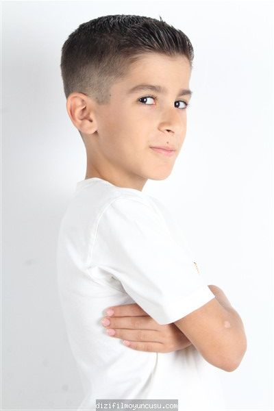 Kocaeli Cast Ajans Aras 177082