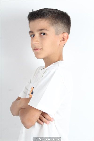 Kocaeli Cast Ajans Aras 177083