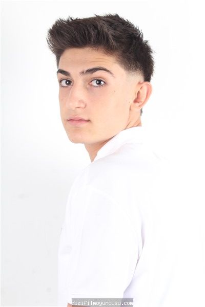 Bursa Cast Ajans Arda 177284