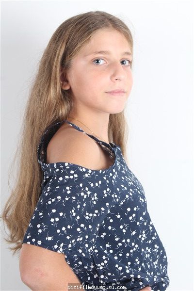 Kocaeli Cast Ajans Beren 177090