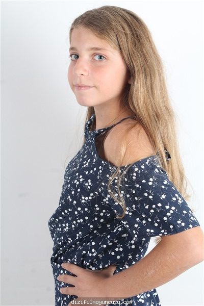 Kocaeli Cast Ajans Beren 177091